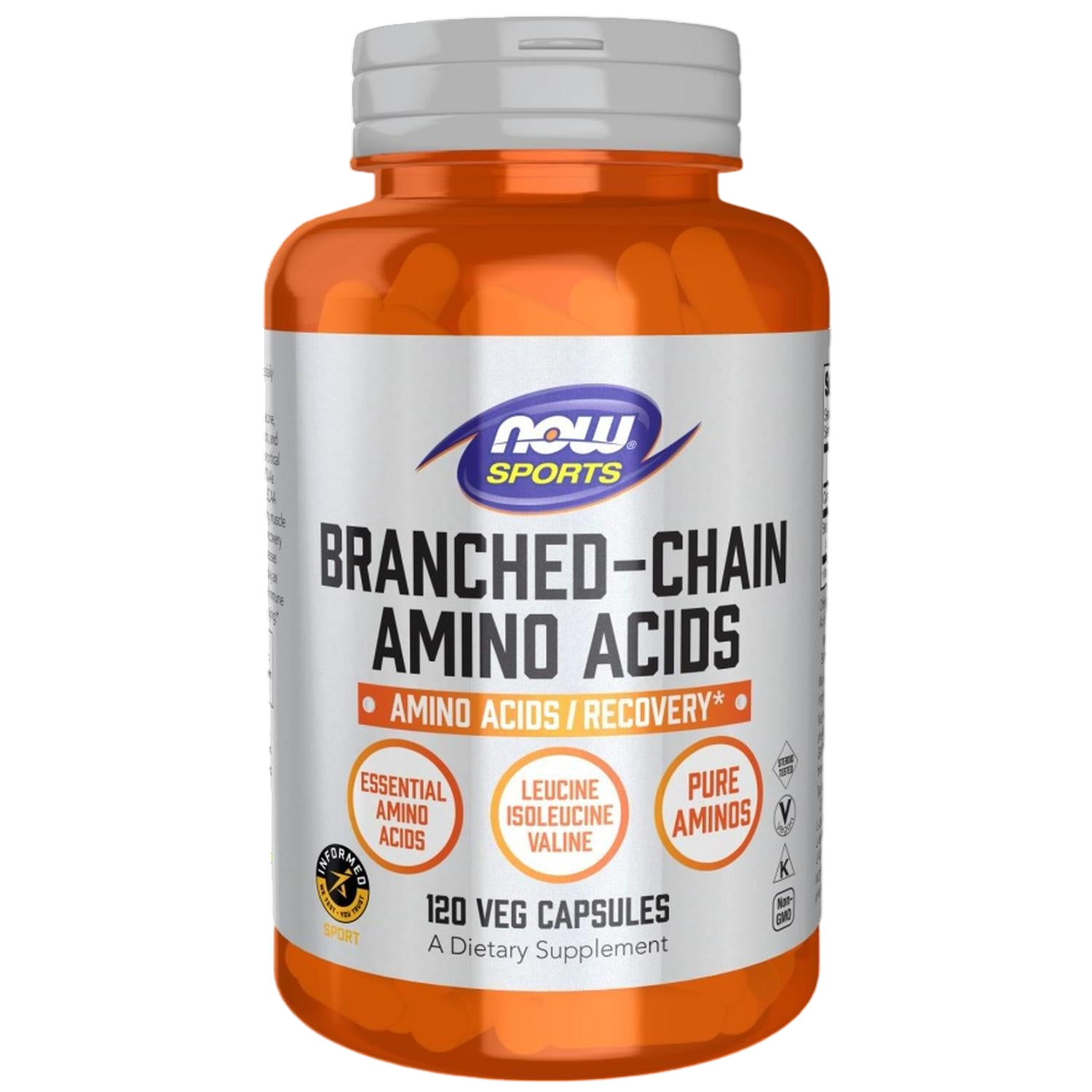 jpg_1500x1500_63882721